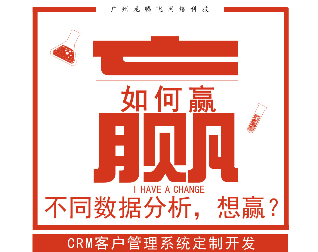 B2C商城系统的优势和挑战